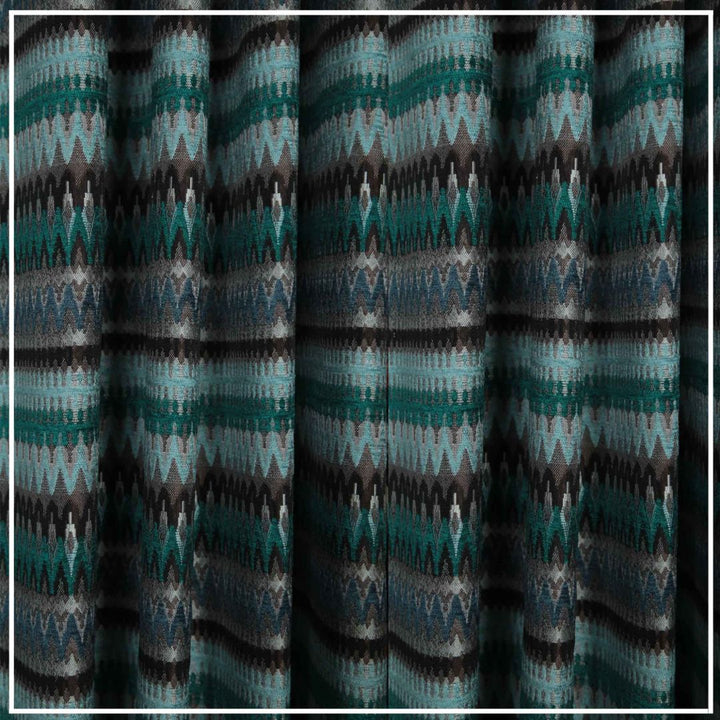 Design Code:  4118