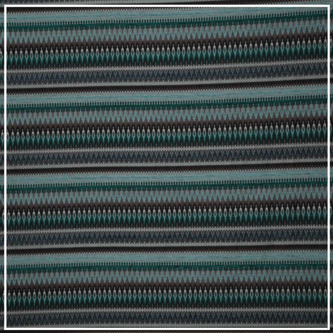Design Code:  4118