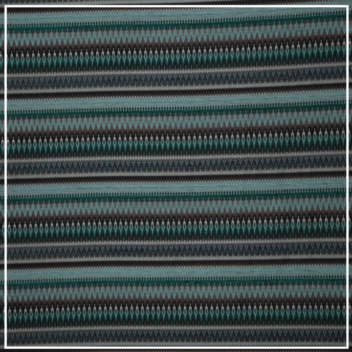 Design Code:  4118