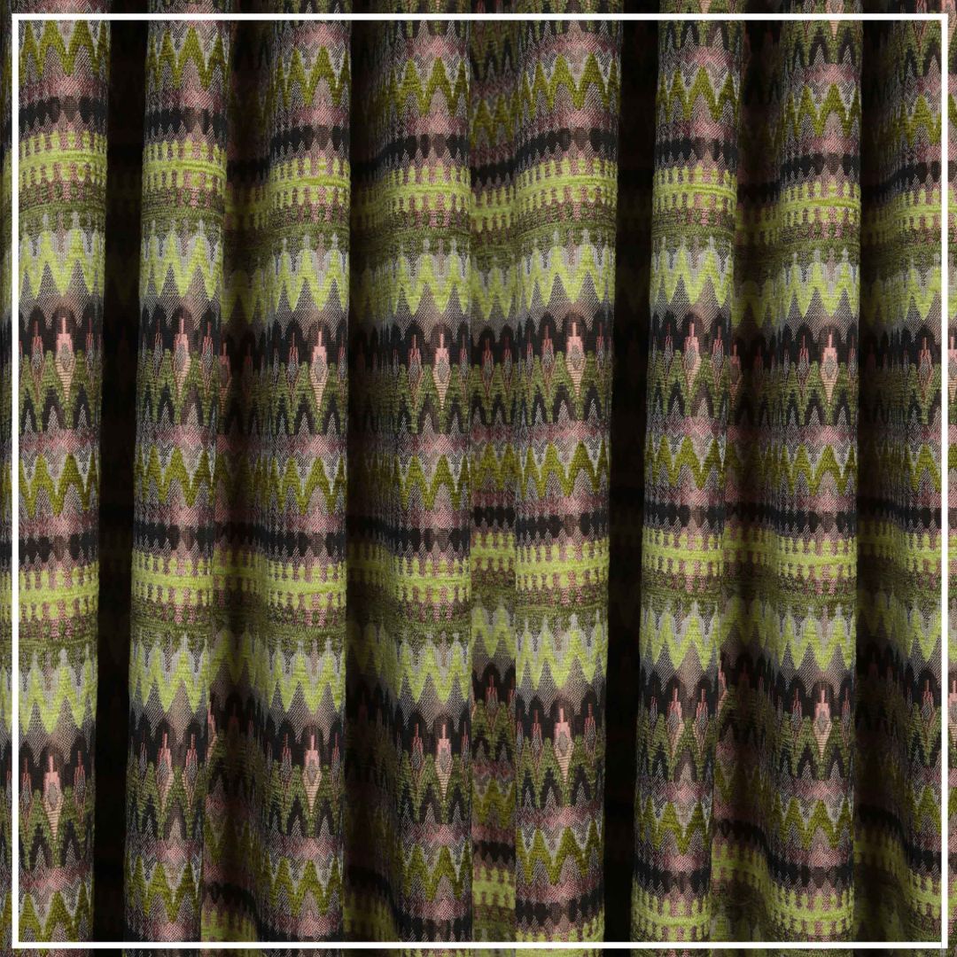 Design Code:  4118