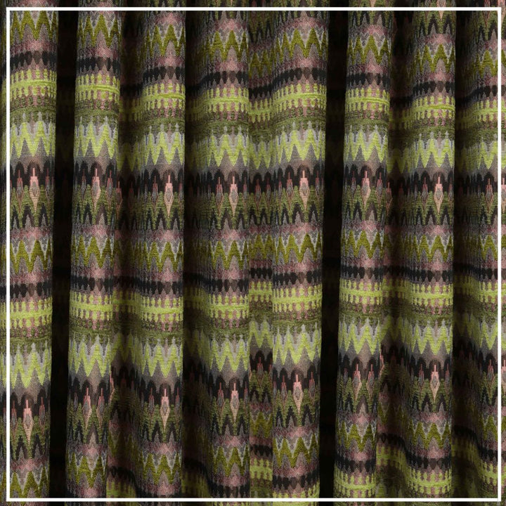 Design Code:  4118
