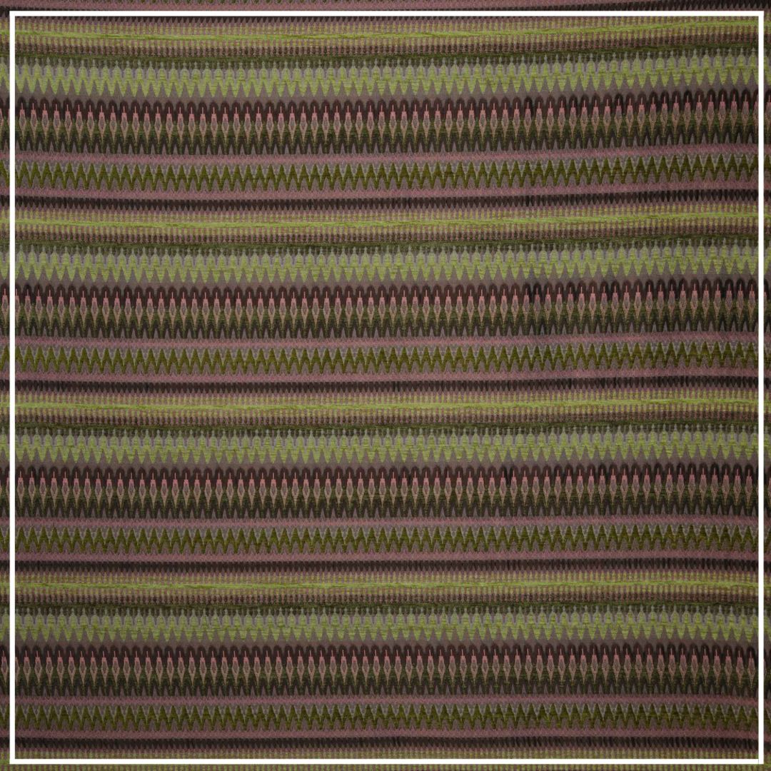 Design Code:  4118