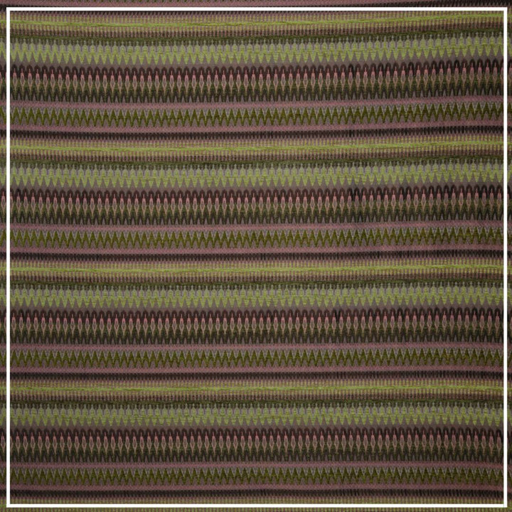 Design Code:  4118