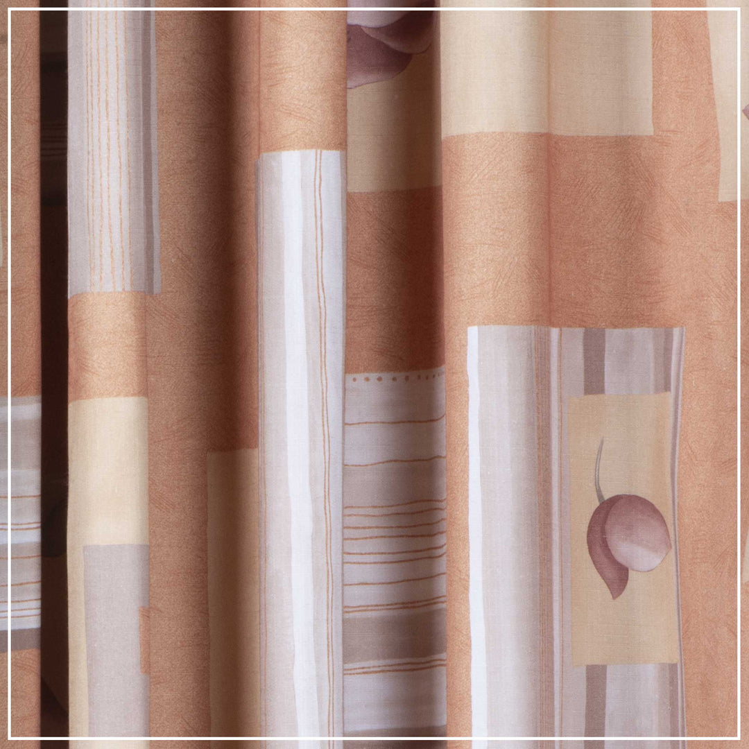 Design Code:  4135