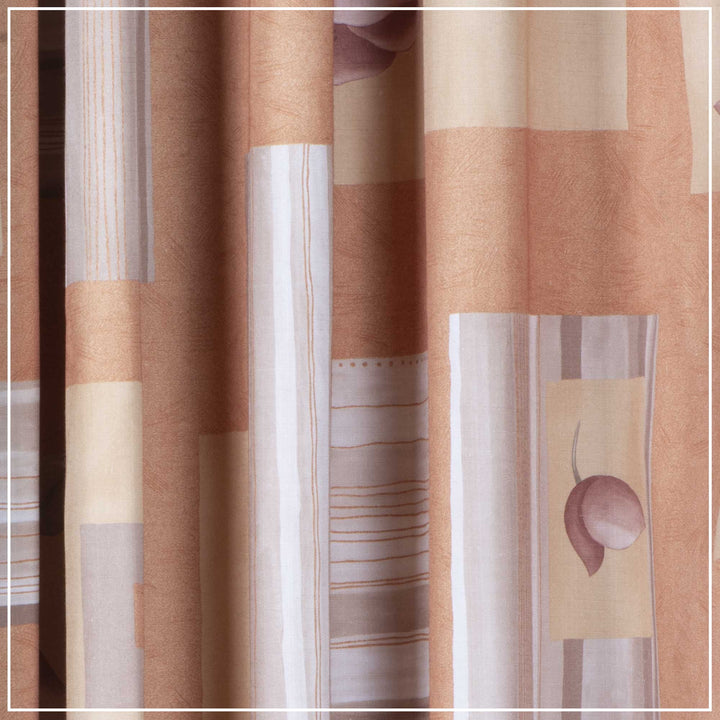 Design Code:  4135