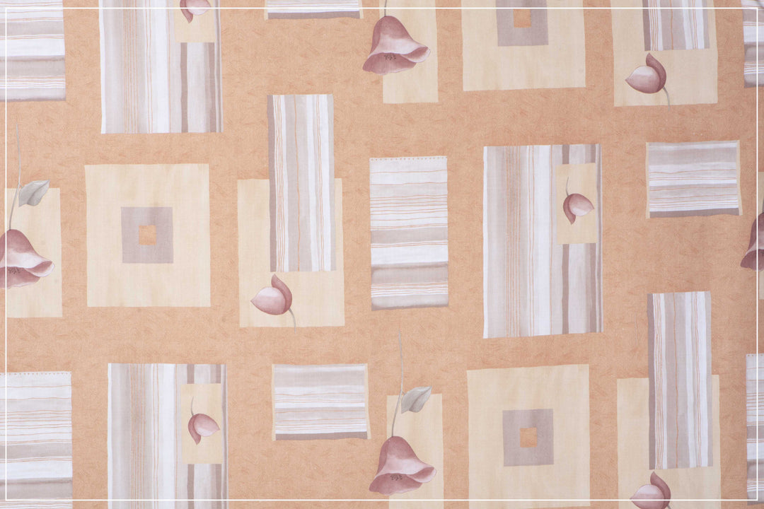 Design Code:  4135