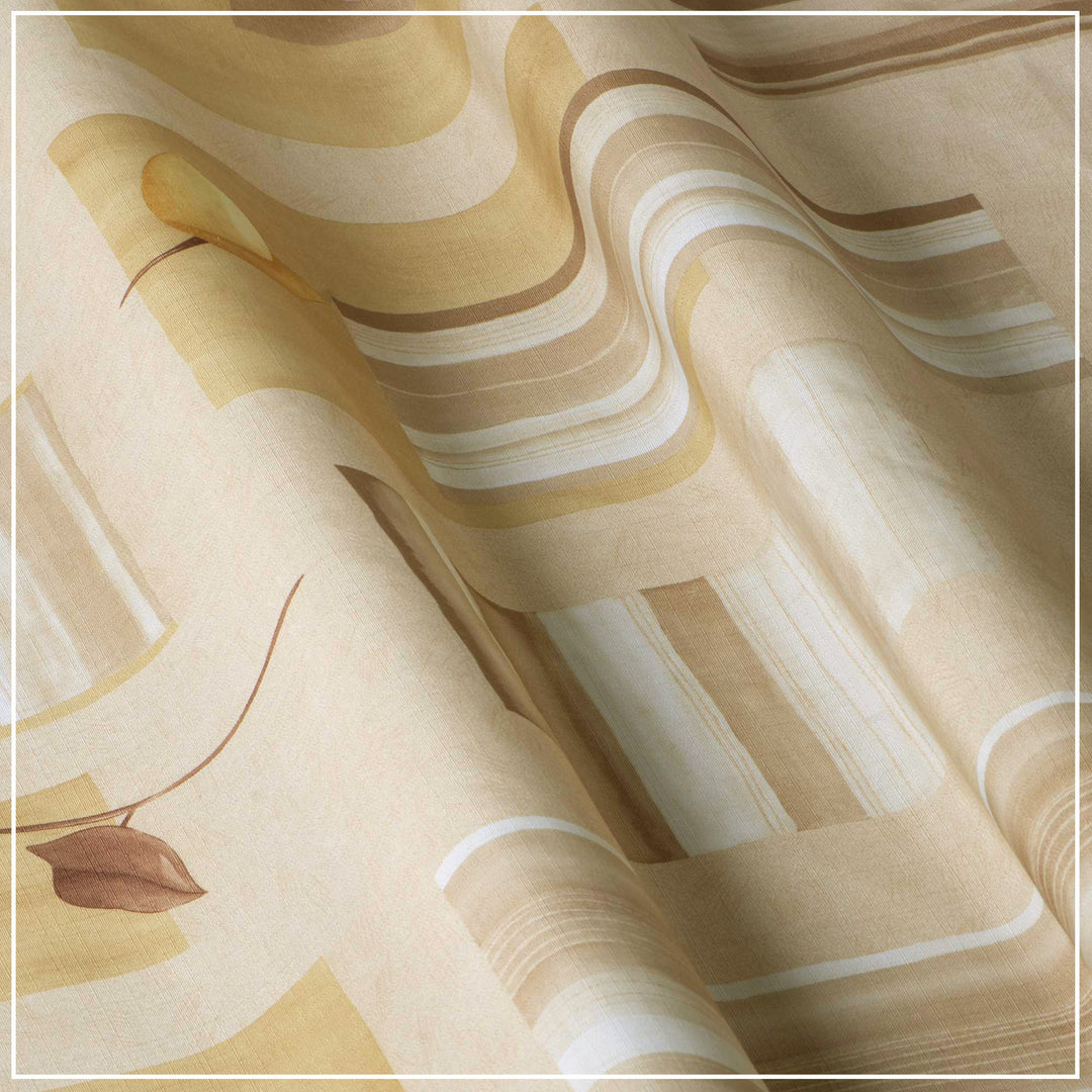 Design Code:  4135
