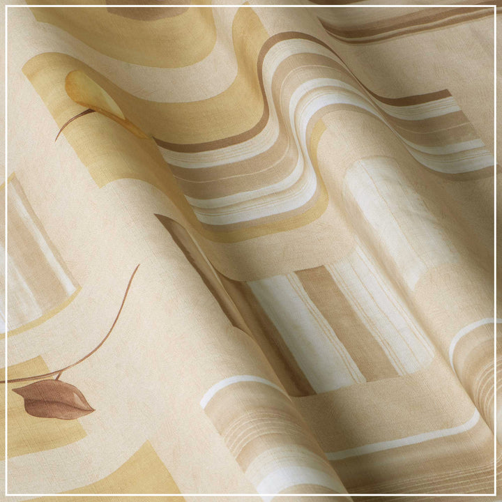 Design Code:  4135