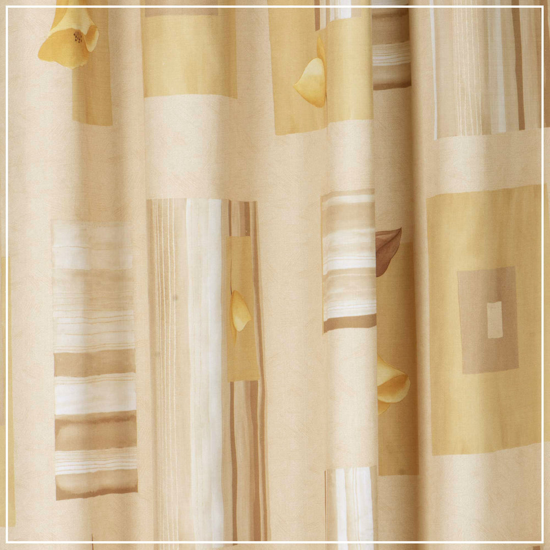 Design Code:  4135