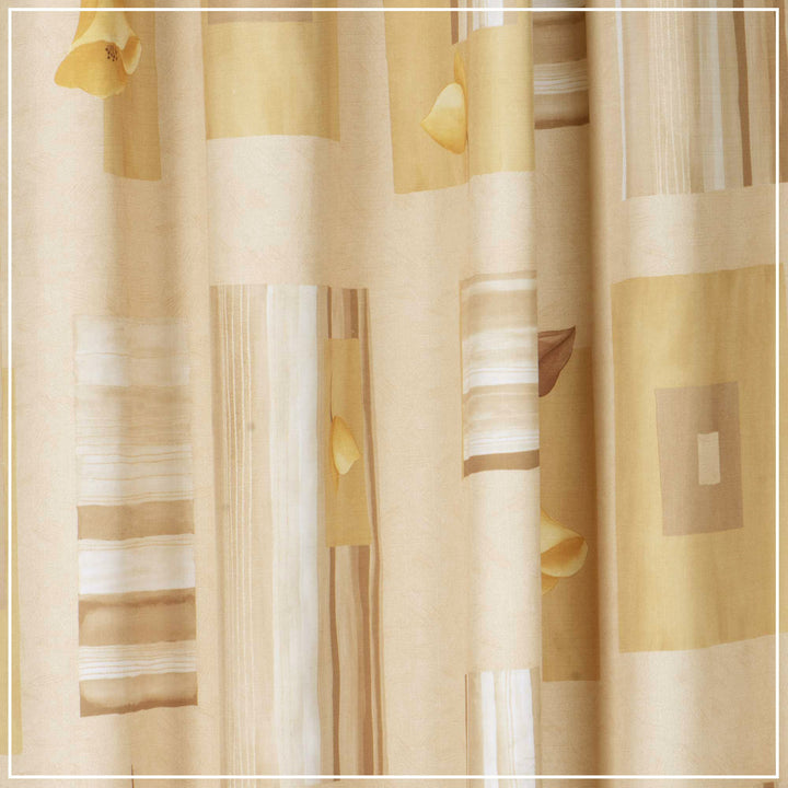 Design Code:  4135