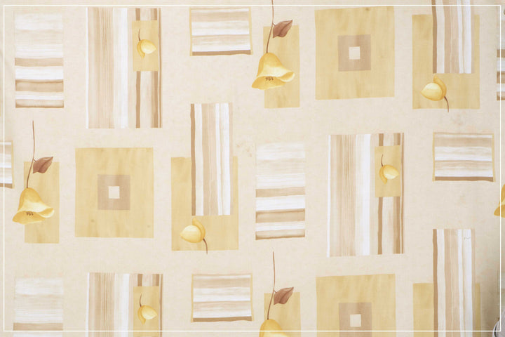 Design Code:  4135