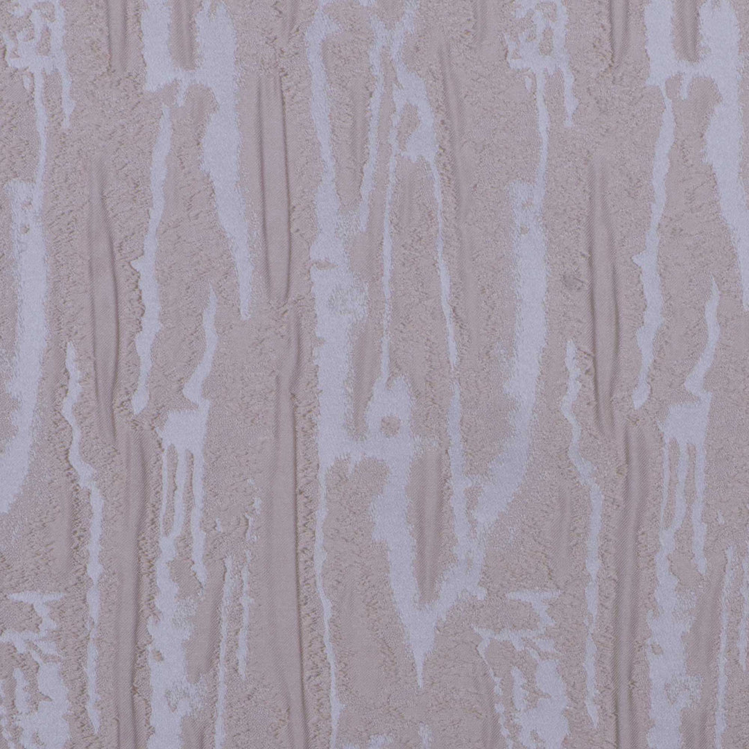 Design Code:  4244
