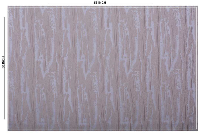 Design Code:  4244