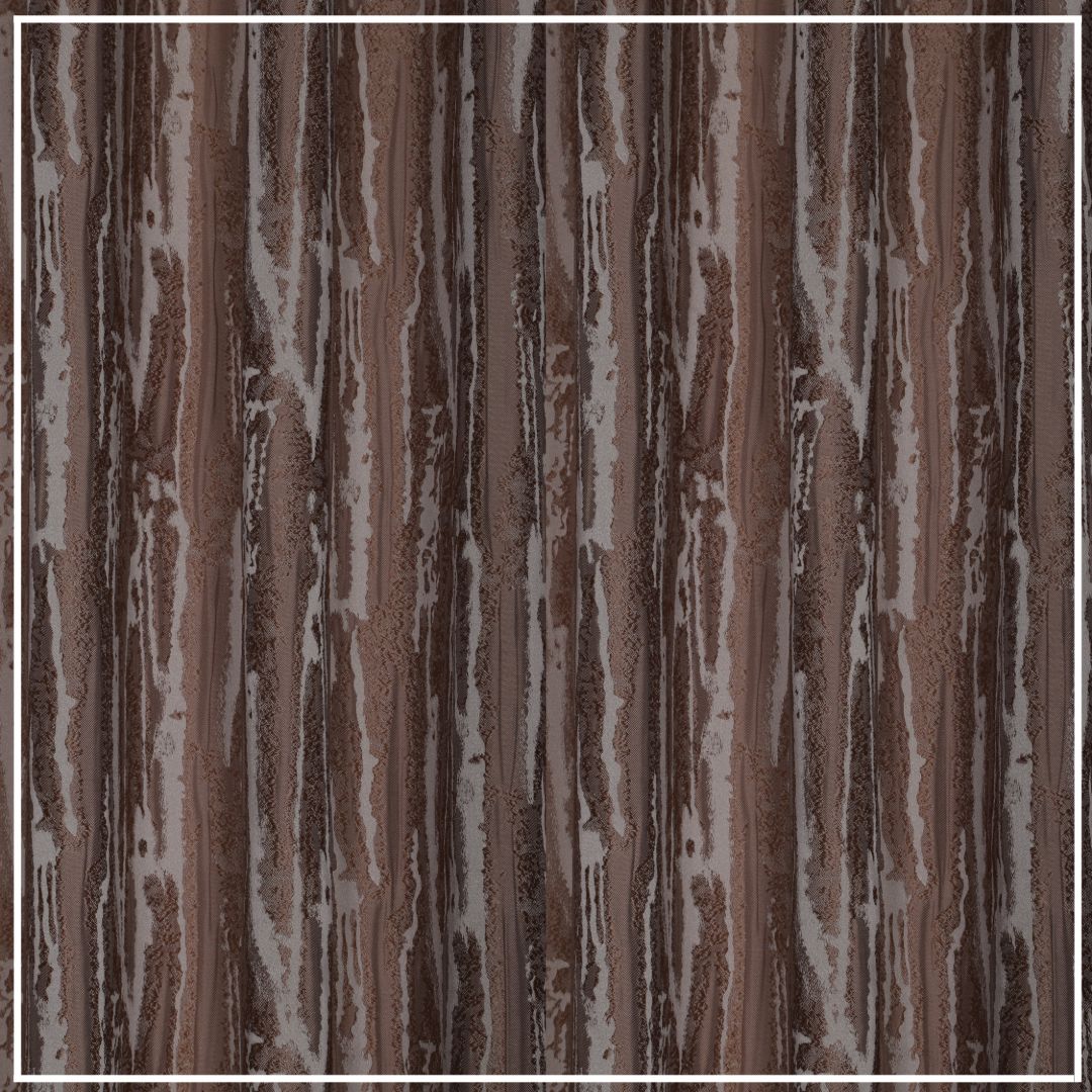 Design Code:  4244