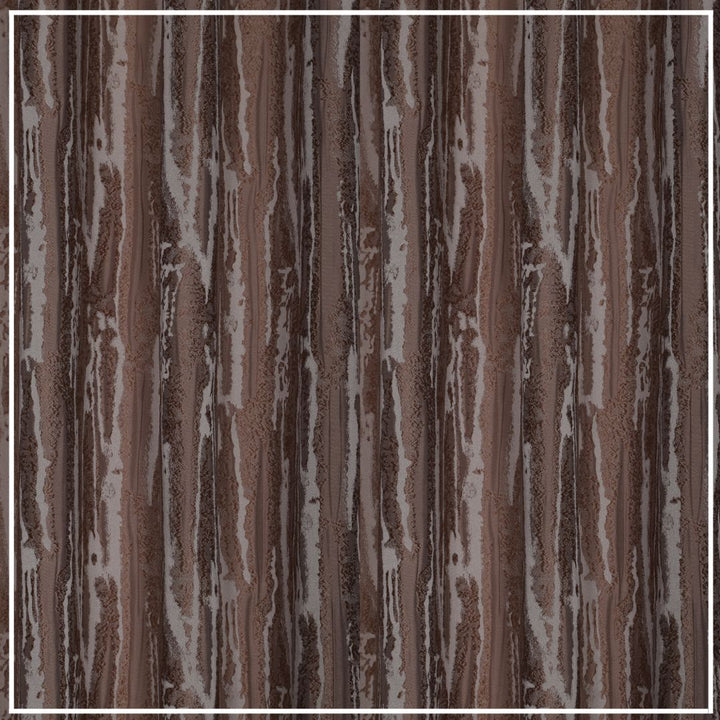 Design Code:  4244
