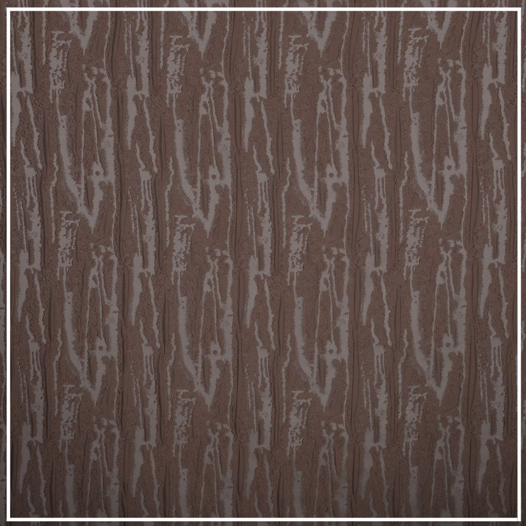 Design Code:  4244