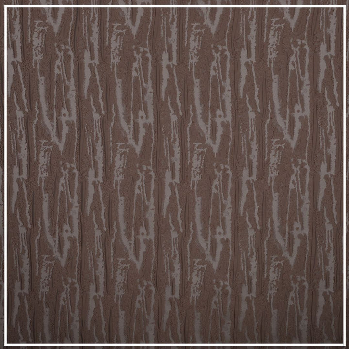 Design Code:  4244