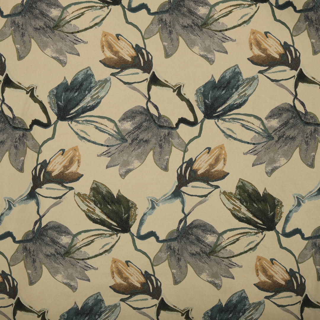 Design Code:  4505