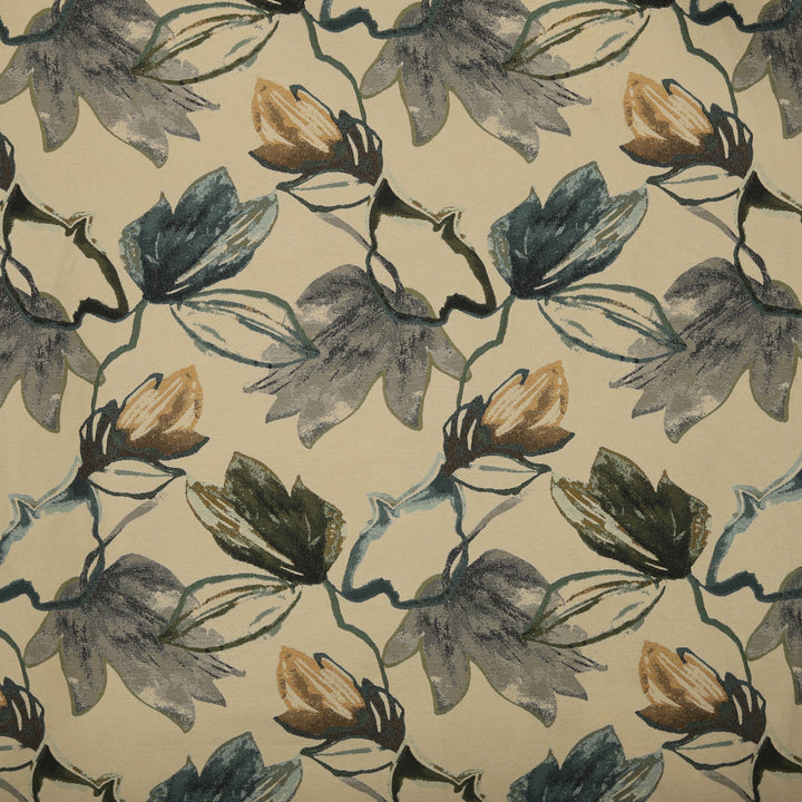 Design Code:  4505