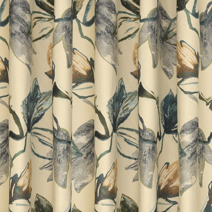 Design Code:  4505
