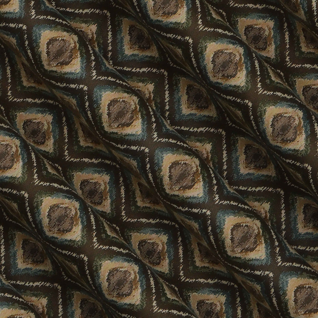 Design Code:  4505