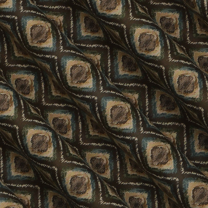 Design Code:  4505