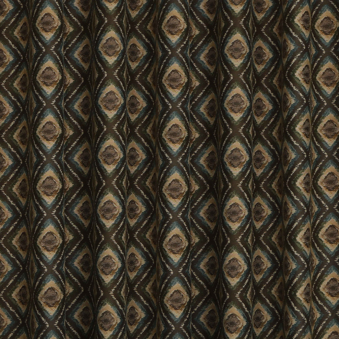 Design Code:  4505
