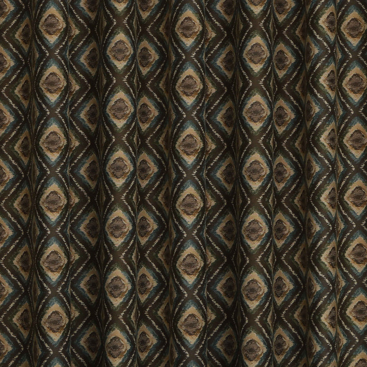 Design Code:  4505