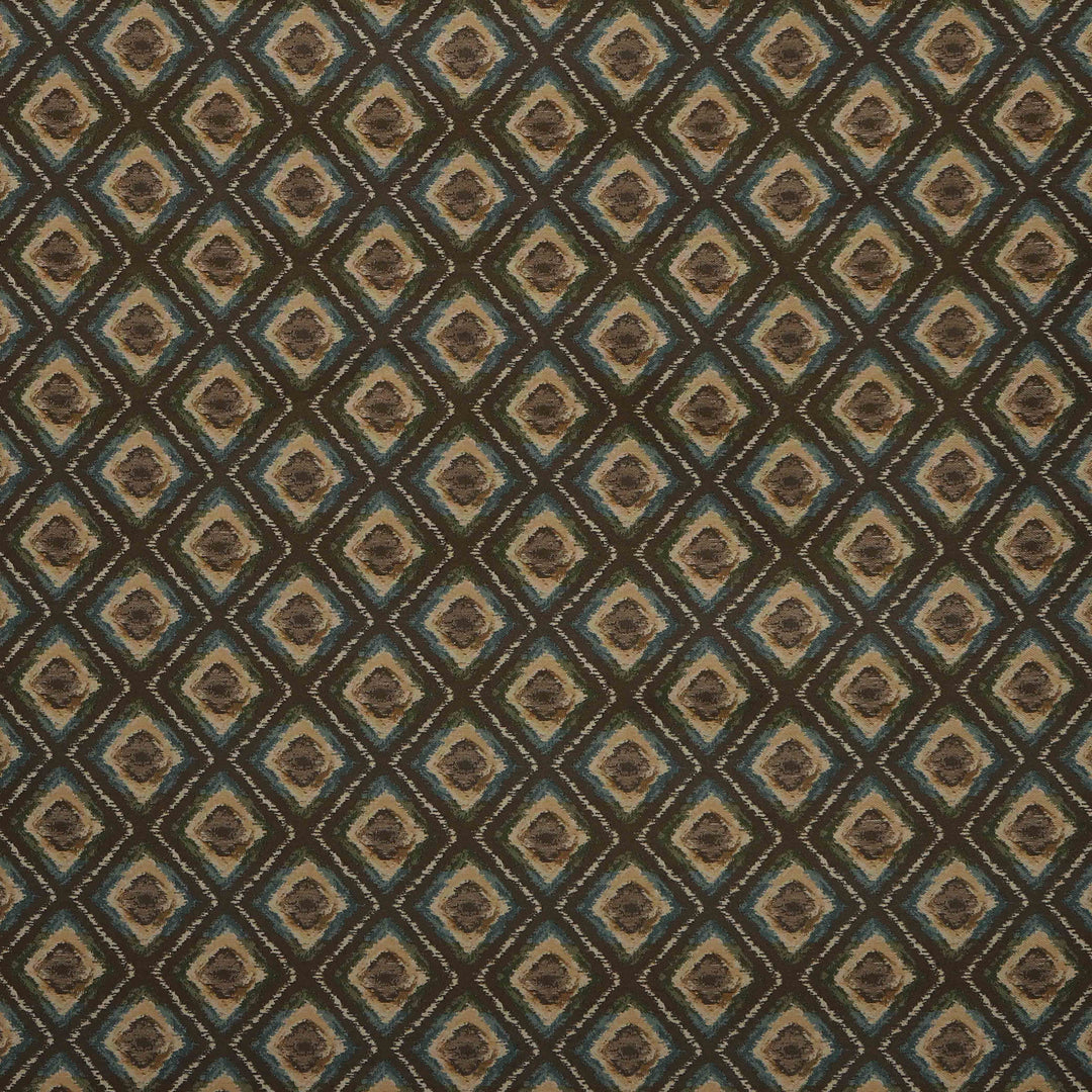 Design Code:  4505