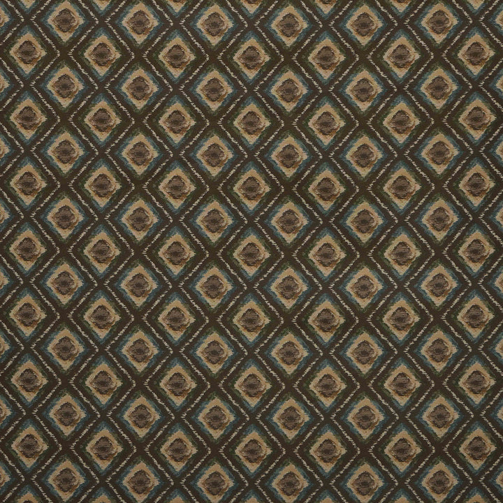 Design Code:  4505