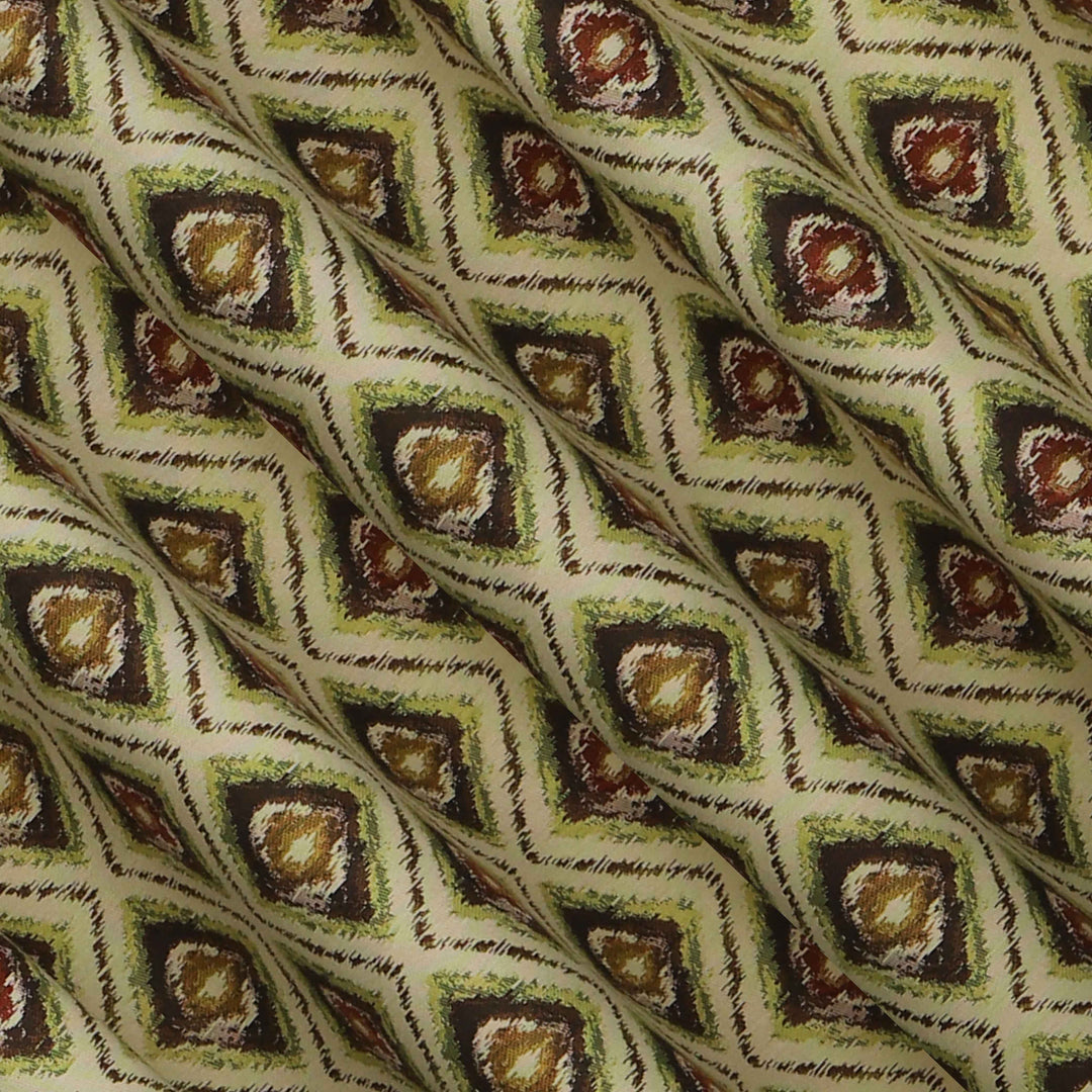 Design Code:  4505