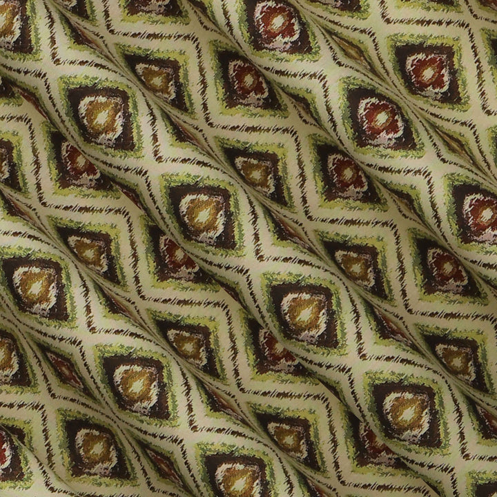 Design Code:  4505