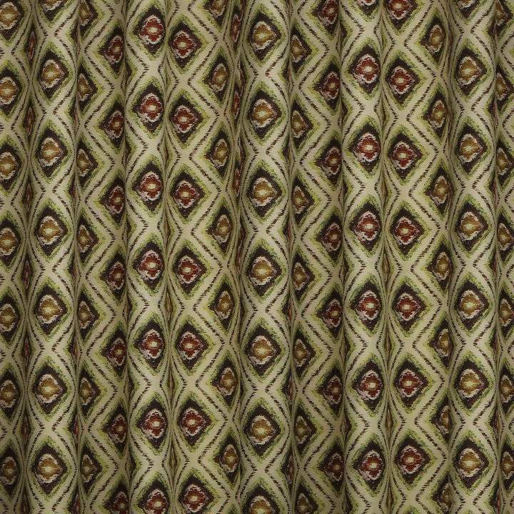 Design Code:  4505