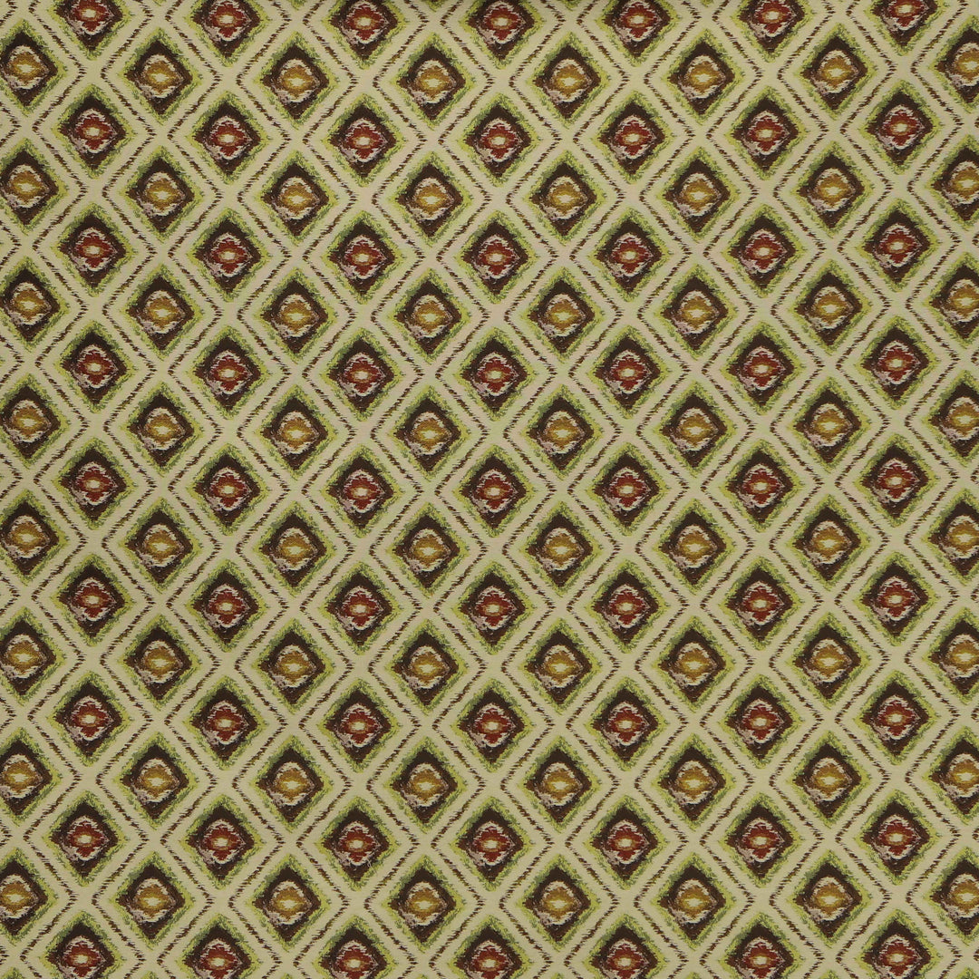 Design Code:  4505