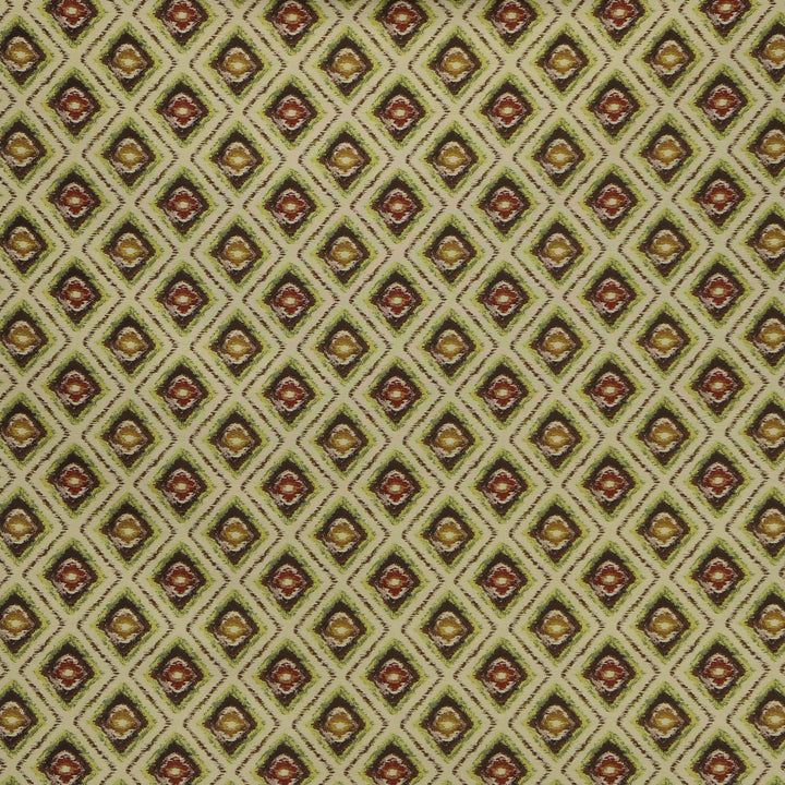 Design Code:  4505
