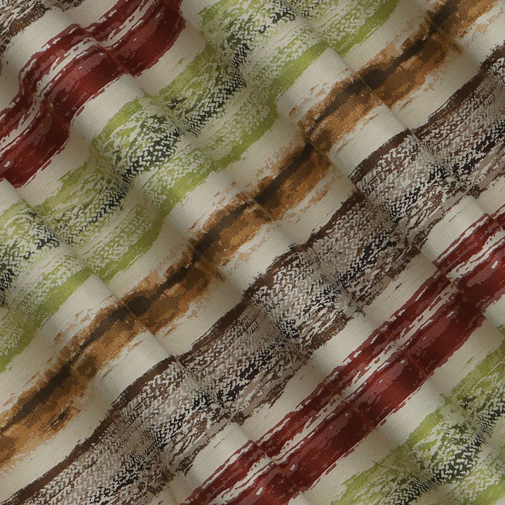 Design Code:  4505