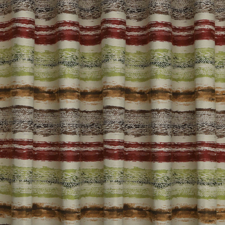 Design Code:  4505