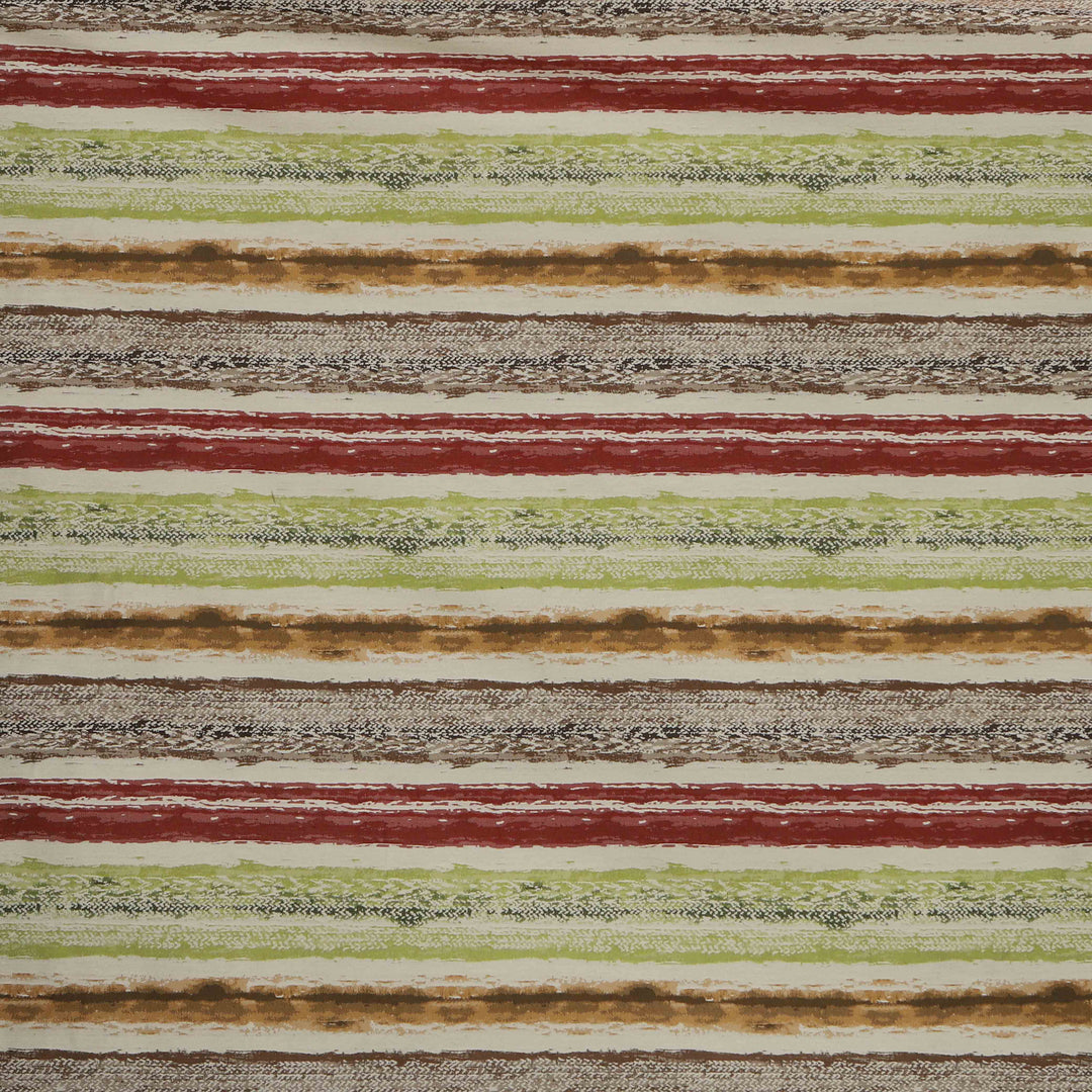 Design Code:  4505