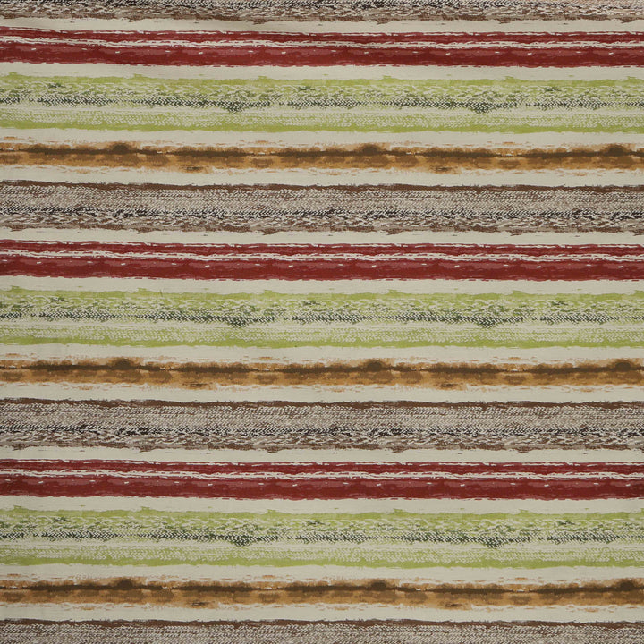 Design Code:  4505
