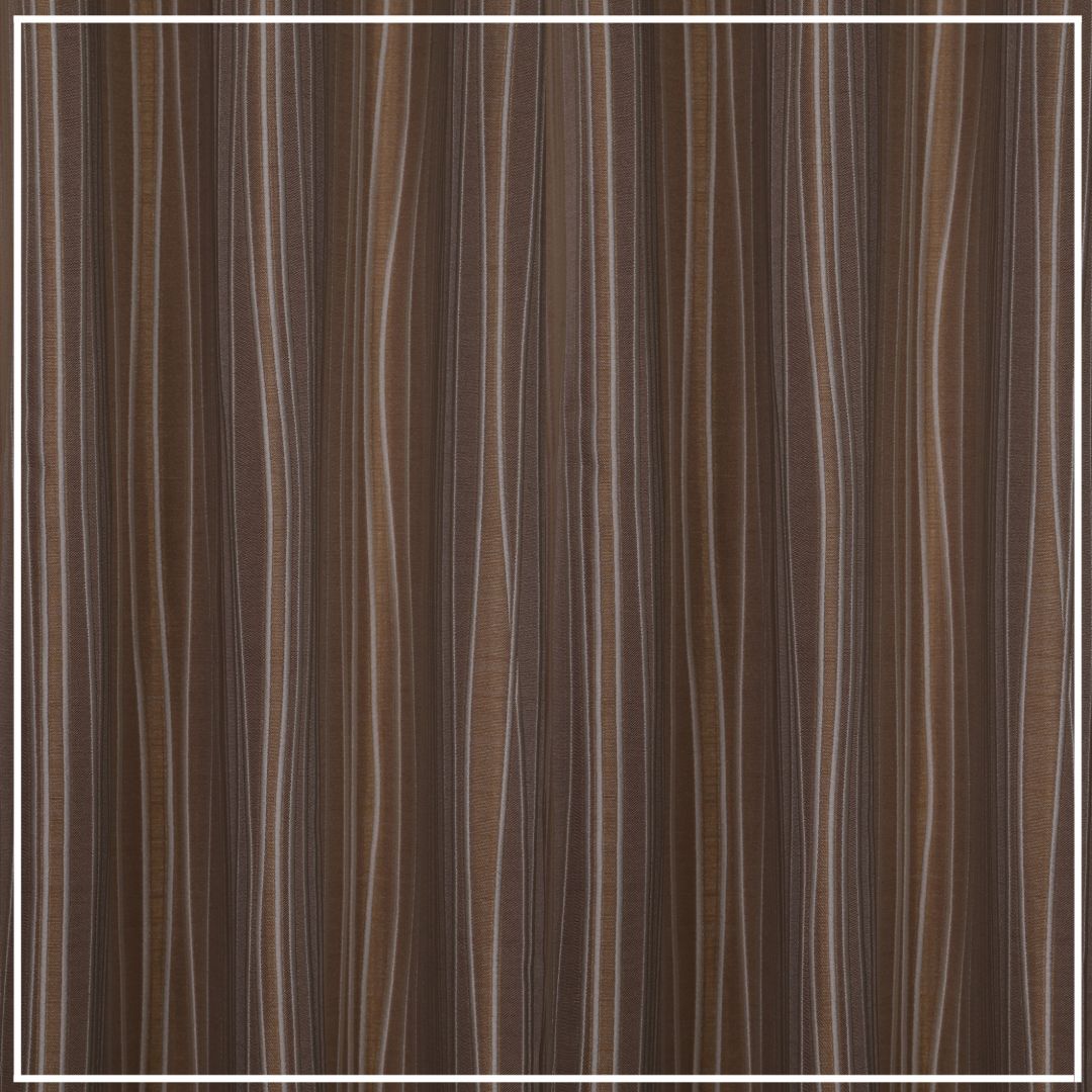 Design Code:  4523