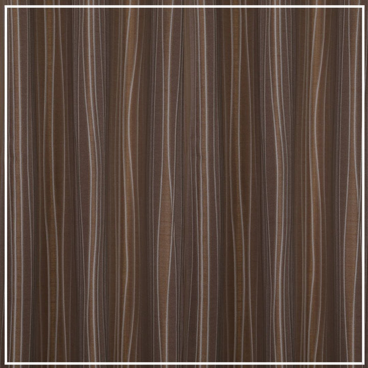 Design Code:  4523