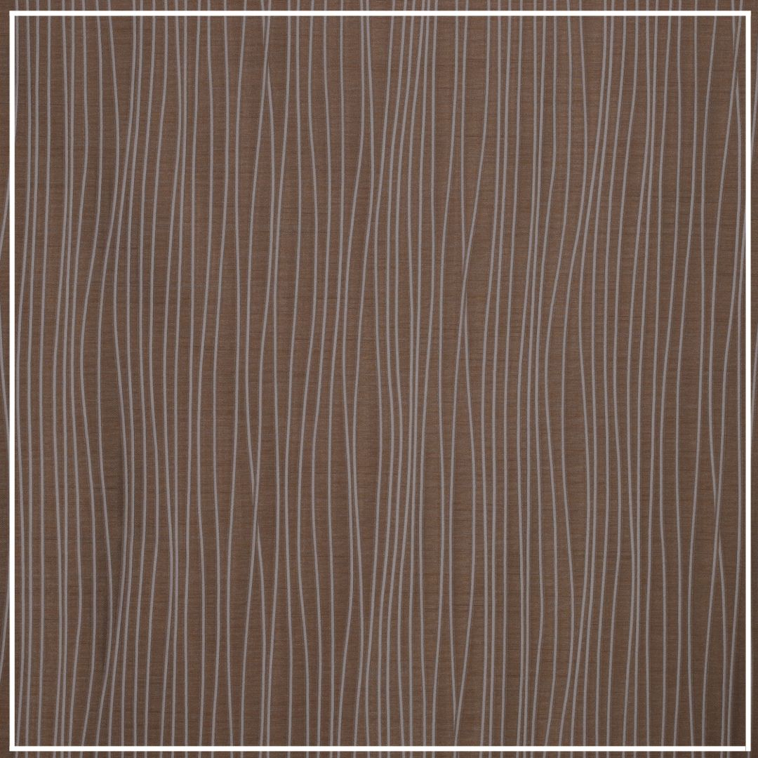 Design Code:  4523