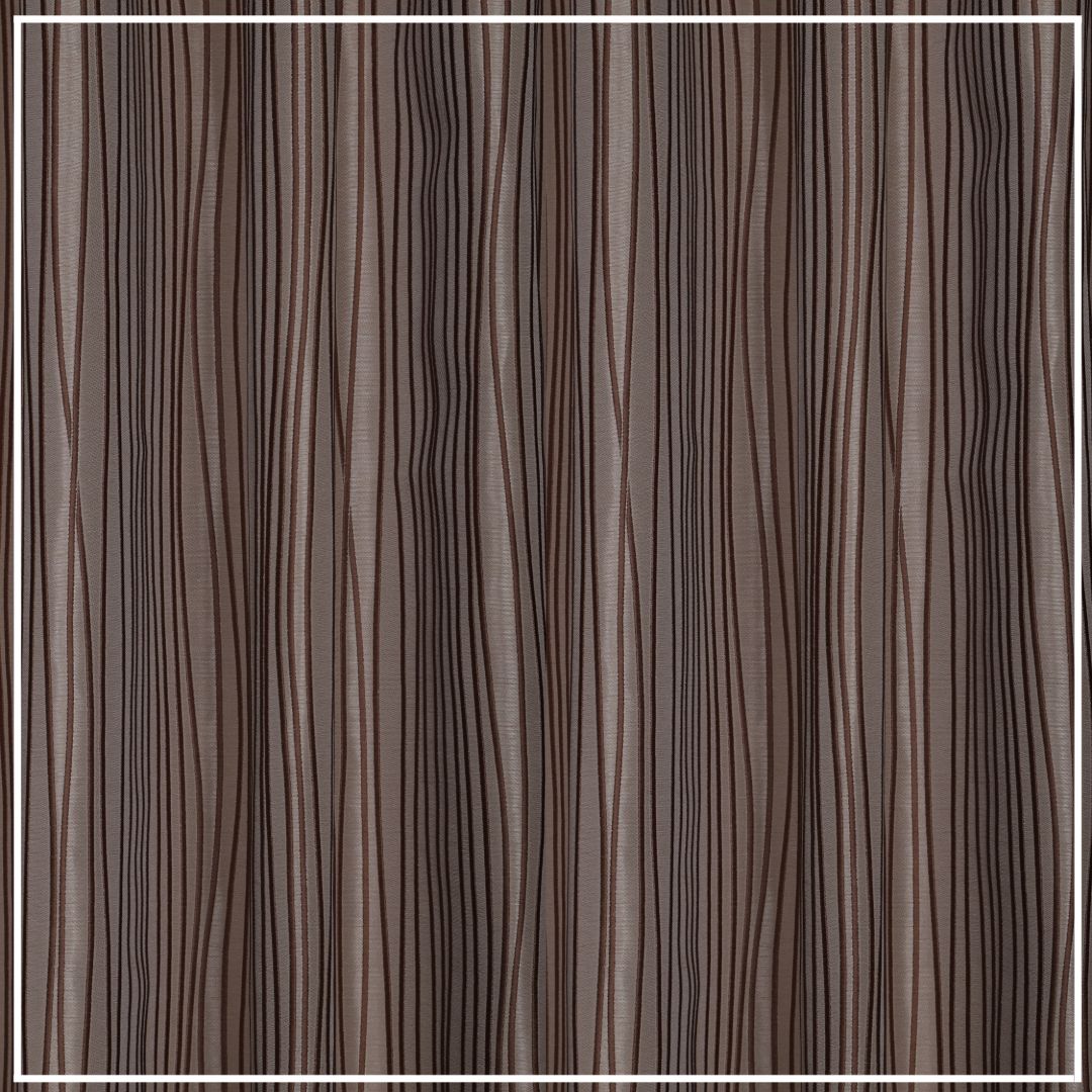 Design Code:  4523