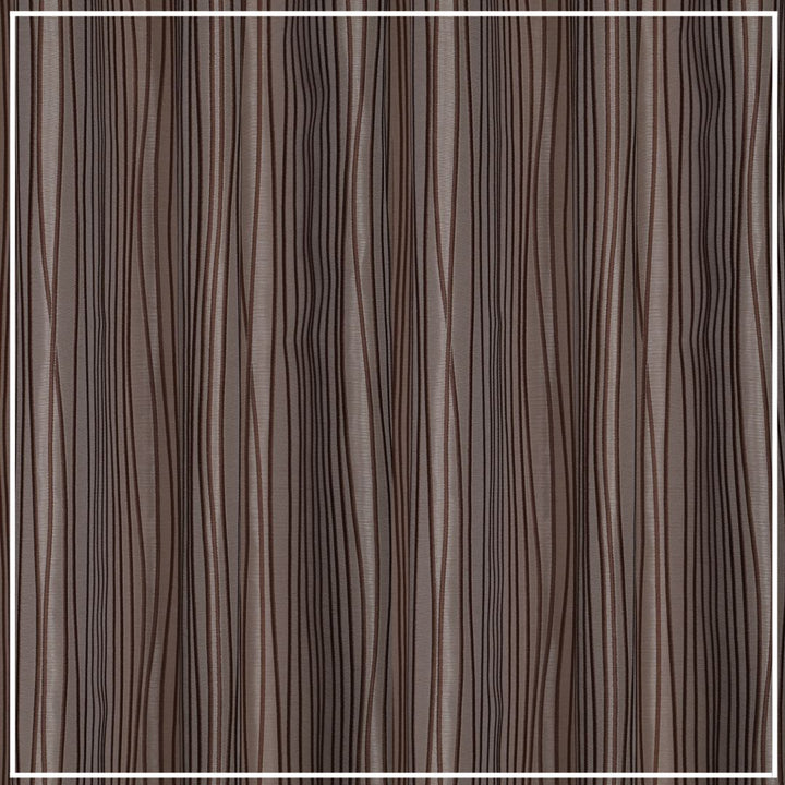 Design Code:  4523