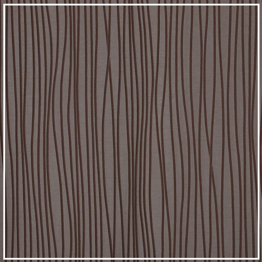 Design Code:  4523