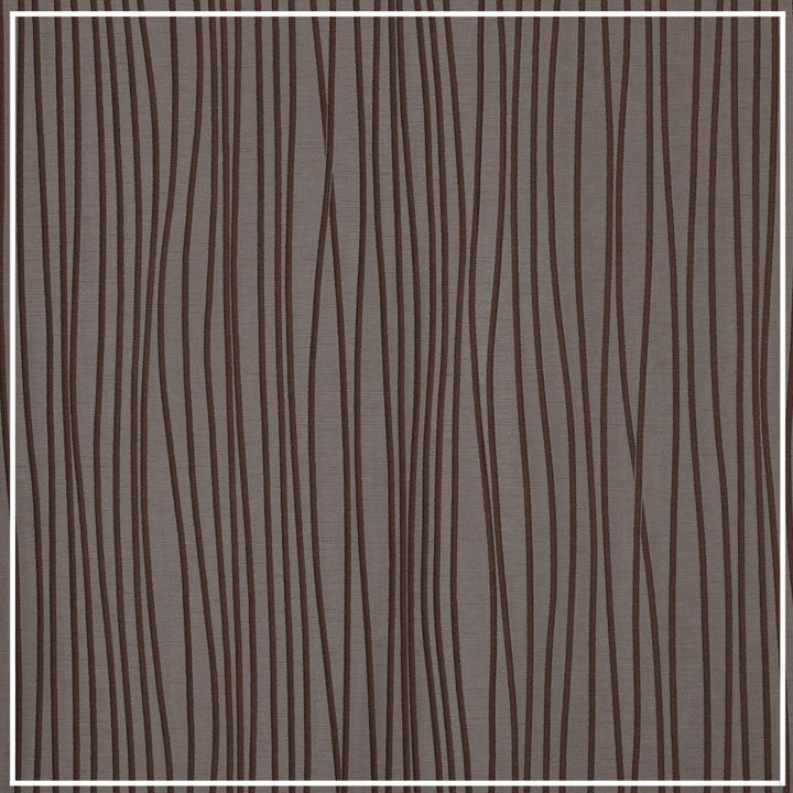 Design Code:  4523
