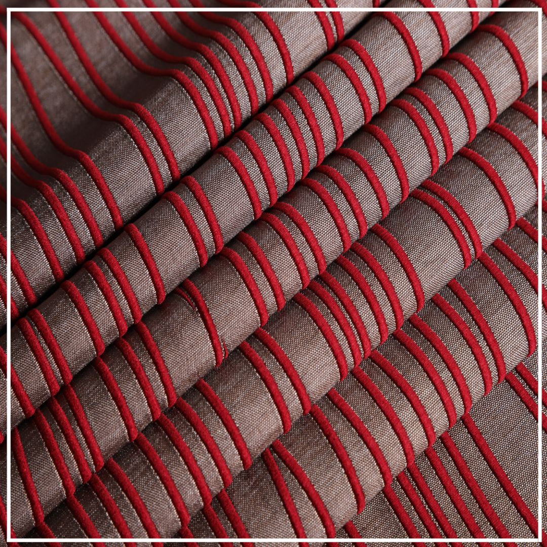 Design Code:  4523
