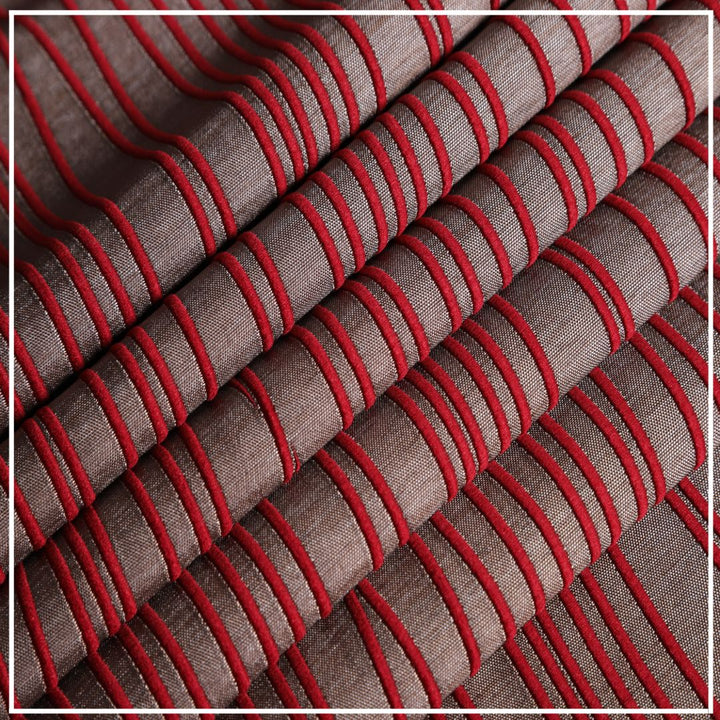Design Code:  4523