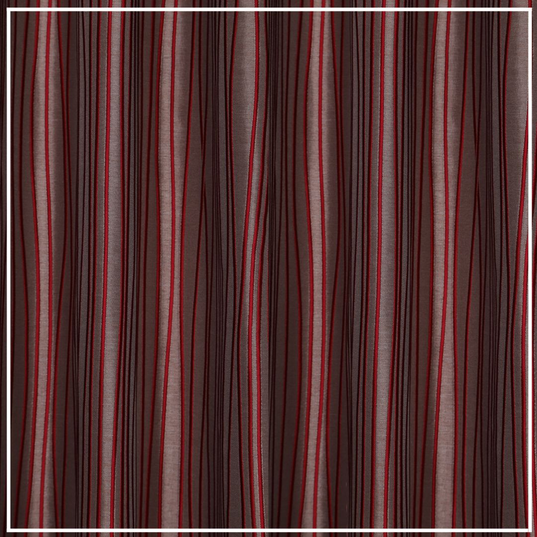Design Code:  4523