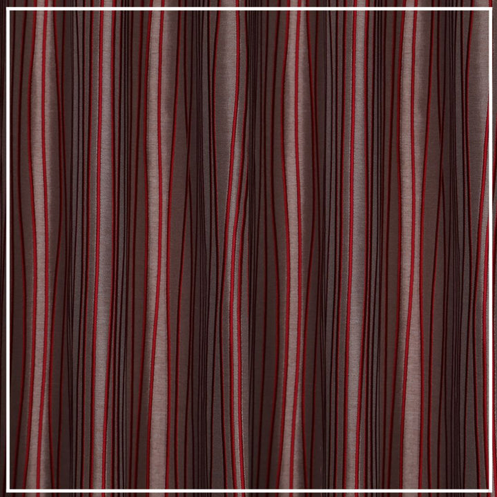Design Code:  4523